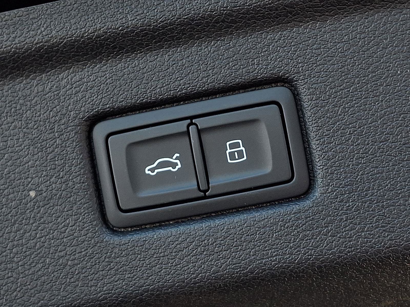 Used 2023 Audi A5 2.0T Prestige image 30