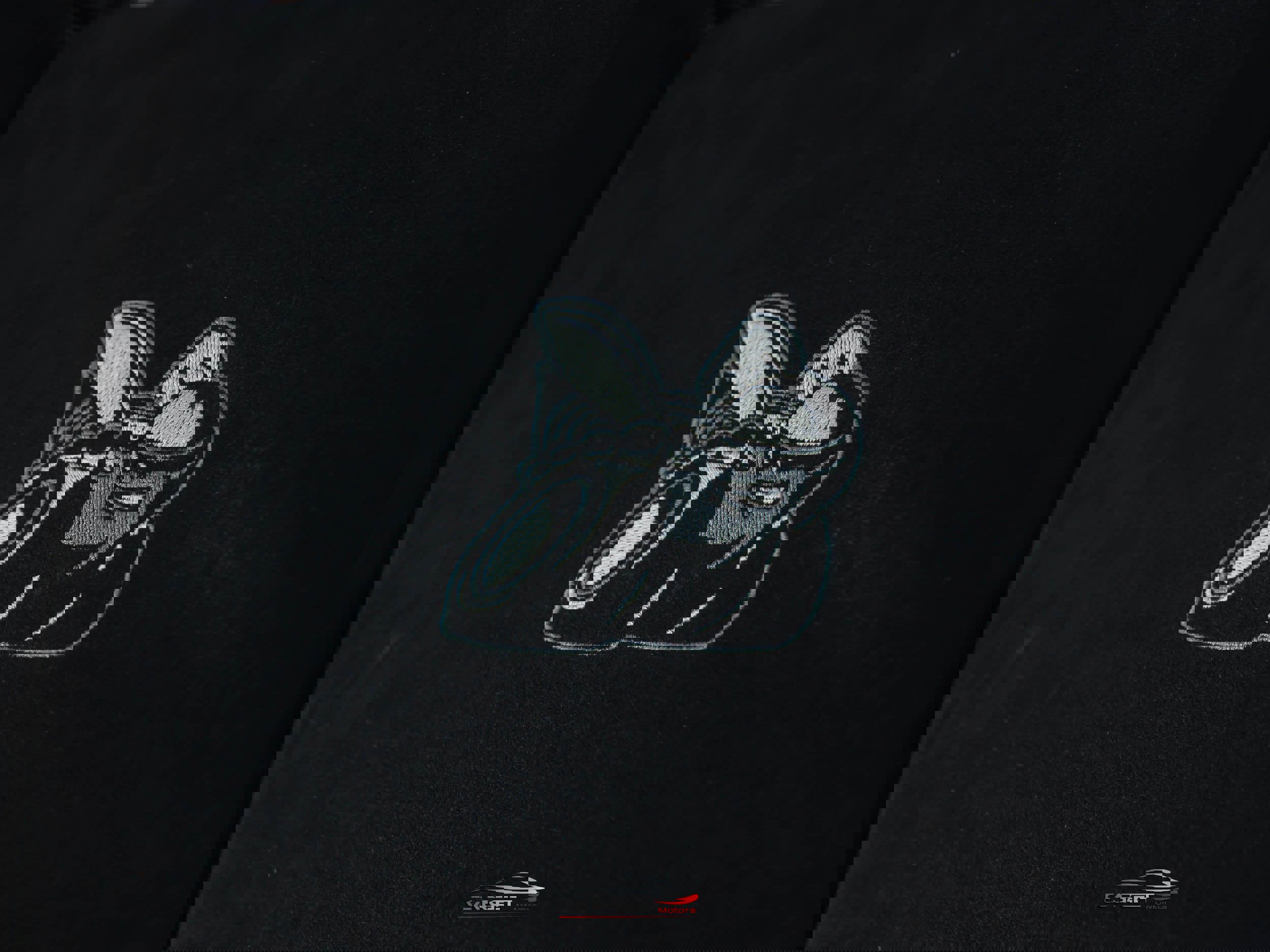 Used 2021 Dodge Charger Scat Pack image 24