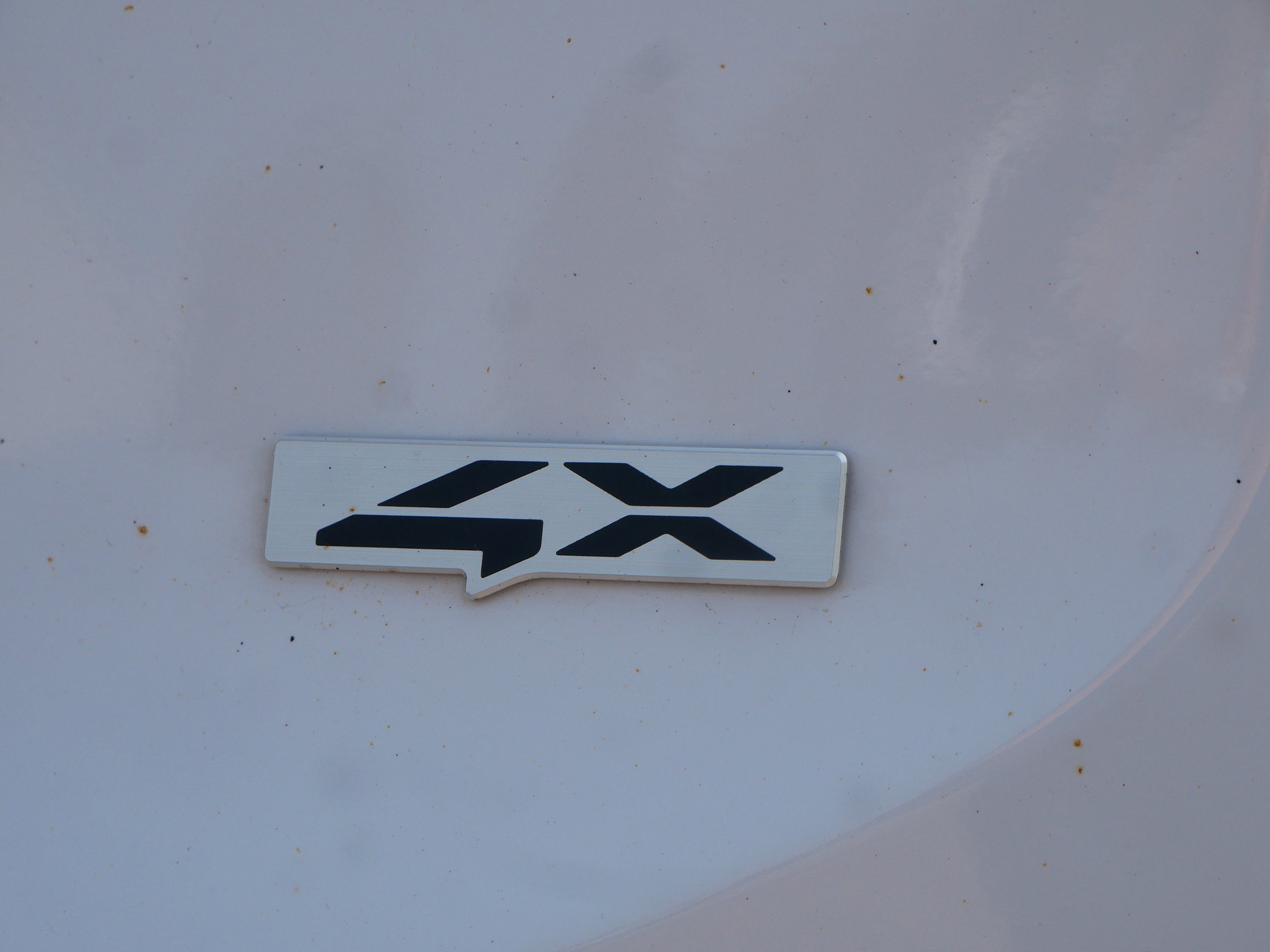 Used 2024 Kia Telluride SX Prestige w/ Towing Package AWD/4WD image 5