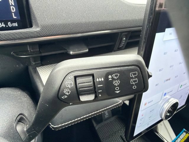 Used 2022 Ford Mustang Mach-E Select AWD/4WD image 47