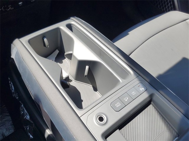 New 2026 Kia EV9 Light image 22