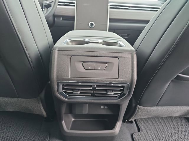 New 2024 GMC Sierra EV Denali image 21