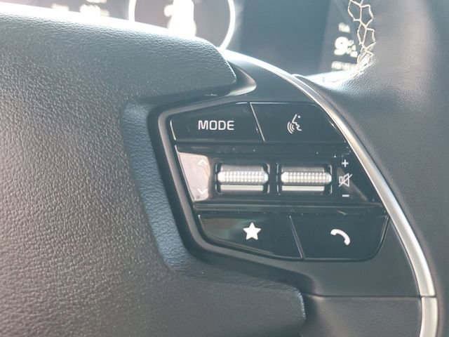 Certified 2024 Kia EV6 GT-Line image 29