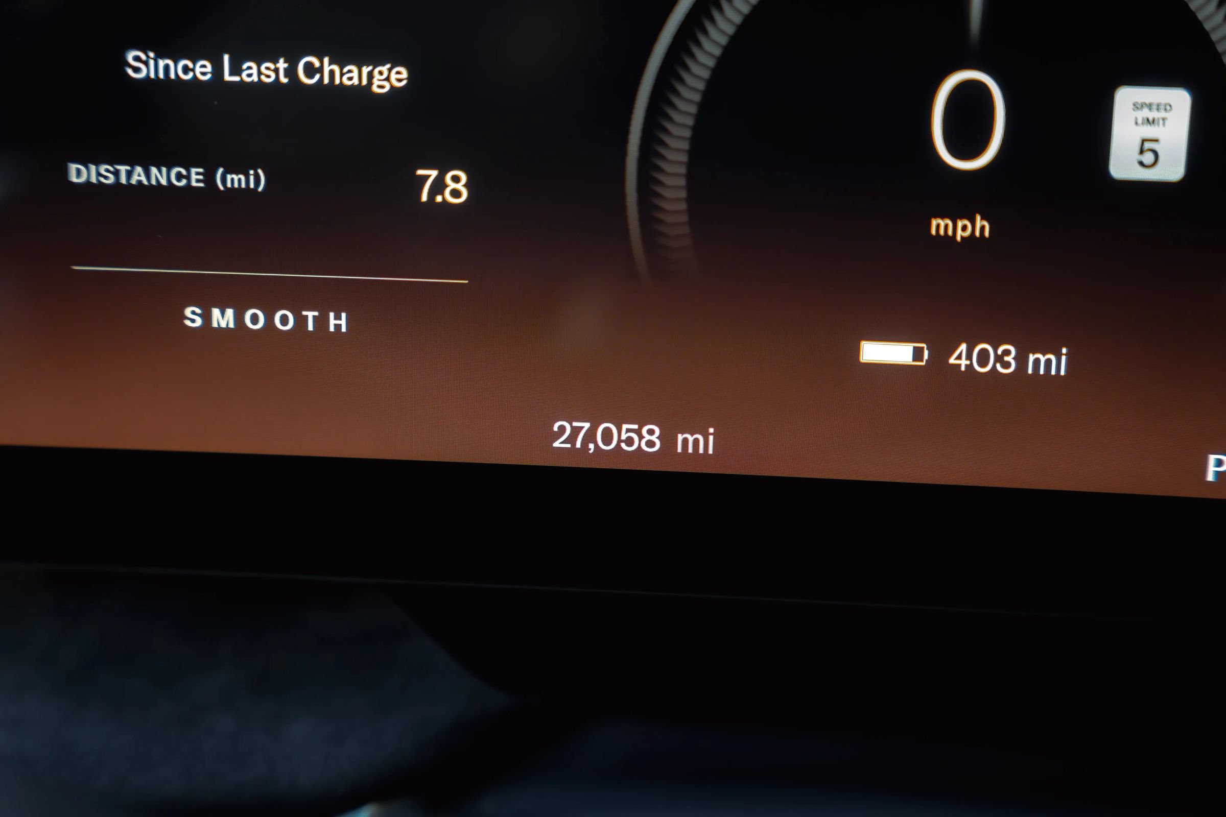 Used 2022 Lucid Air Grand Touring AWD/4WD image 63