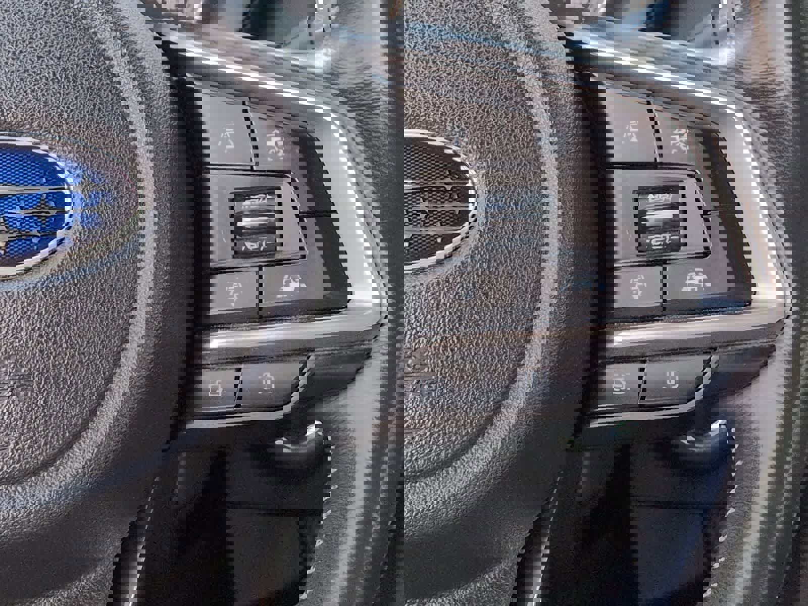 Used 2019 Subaru Forester Premium image 27