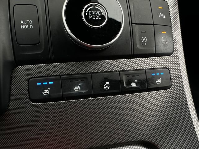 Used 2020 Hyundai Palisade Limited image 33