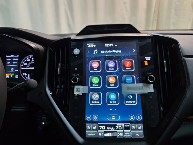 New 2026 Subaru Ascent Bronze Edition image 20