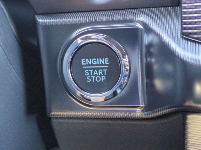 New 2026 Ford F150 Platinum image 30