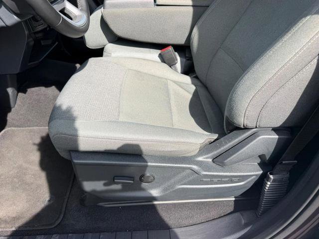 Certified 2025 Ford F150 XLT w/ Equipment Group 301A Standard image 19