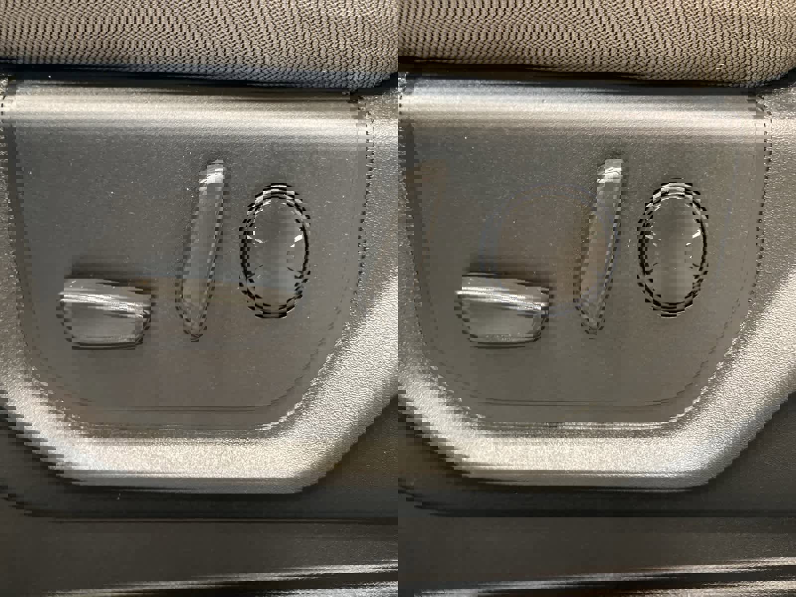 Used 2020 Ford F150 XLT w/ Equipment Group 302A Luxury image 12