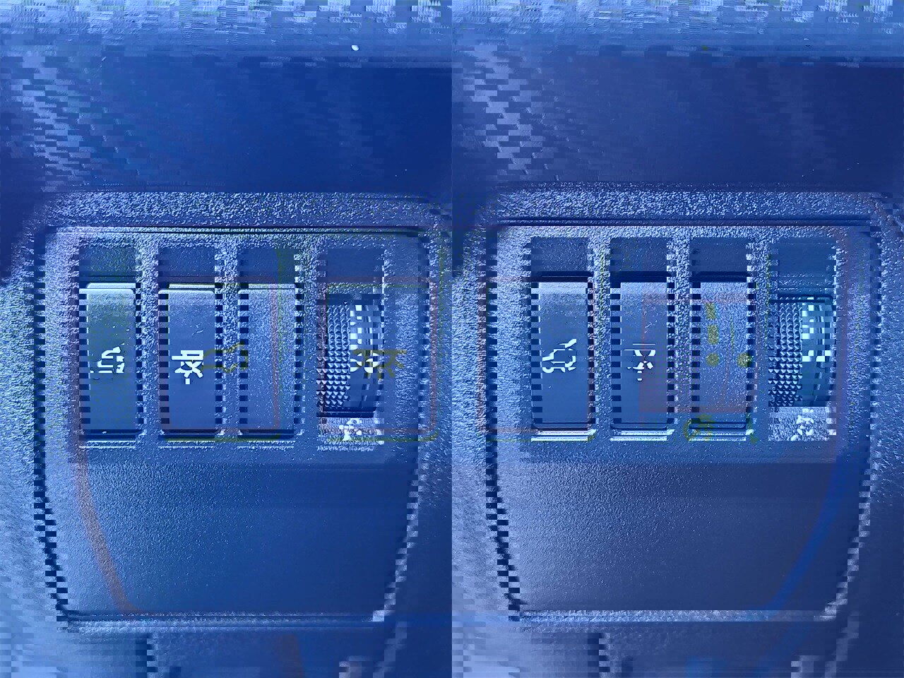 Certified 2023 Subaru Ascent Premium w/ Convenience Package image 26