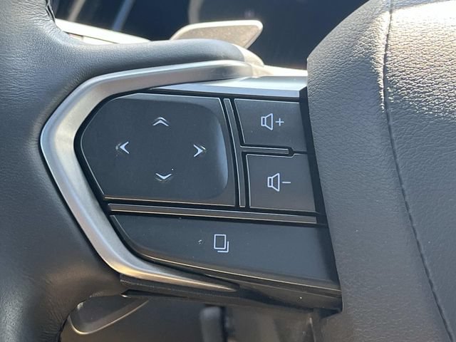 Used 2023 Lexus RX 350 AWD w/ Cold Area Package image 33