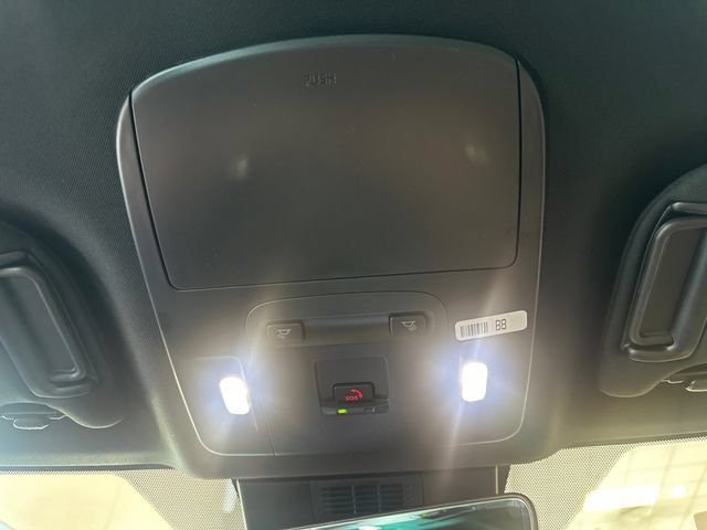 New 2026 Toyota Camry SE w/ Convenience Package FWD image 29