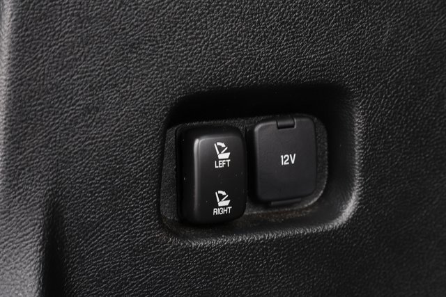 Certified 2023 Ford Edge SEL image 11