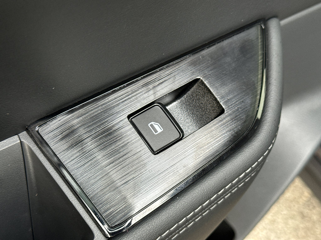 New 2026 Nissan Rogue SV w/ SV Premium Package image 31