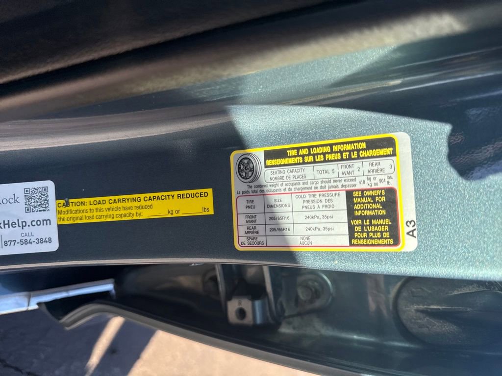 Used 2016 Hyundai Sonata SE image 32