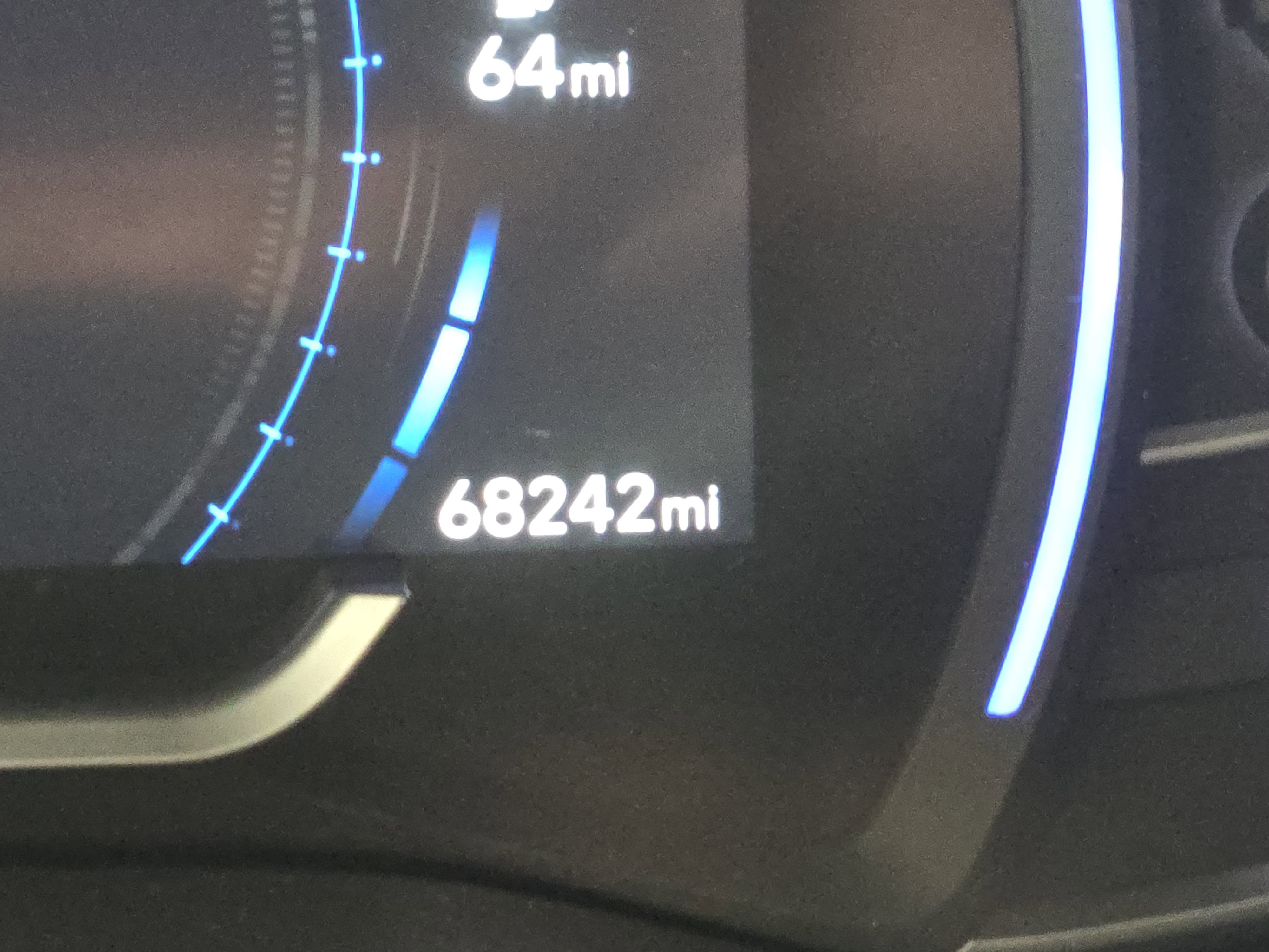 Used 2020 Hyundai Santa Fe SEL w/ Convenience + Premium Package image 31