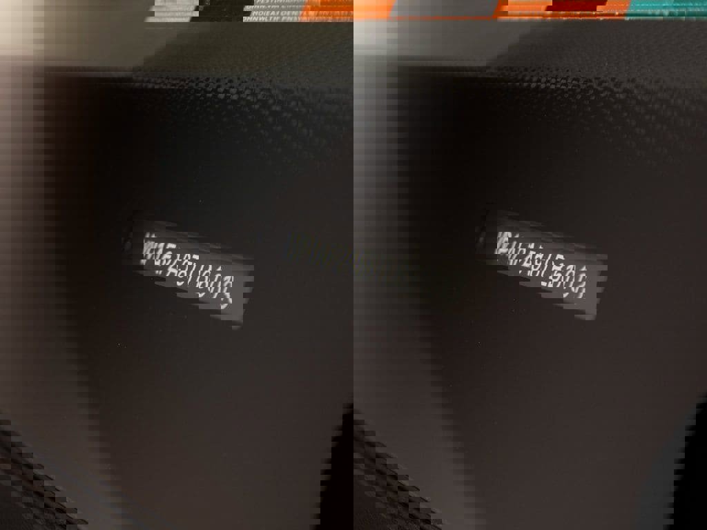 New 2026 Porsche Macan GTS image 54