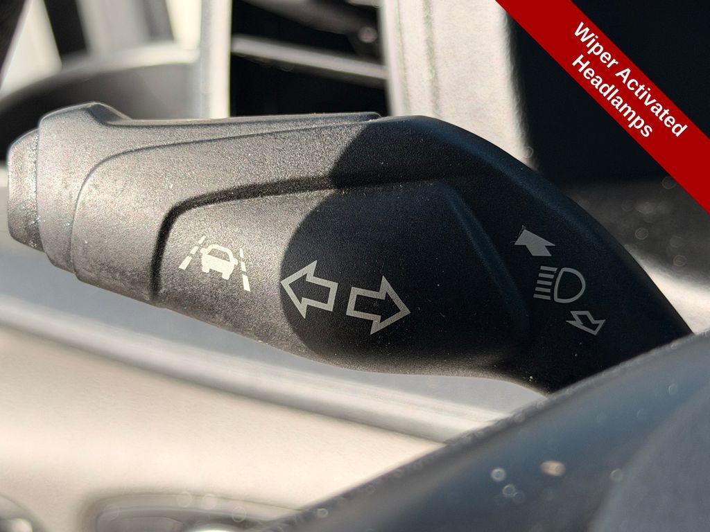 Used 2024 Ford Transit 250 Low Roof w/ Exterior Upgrade Package image 17