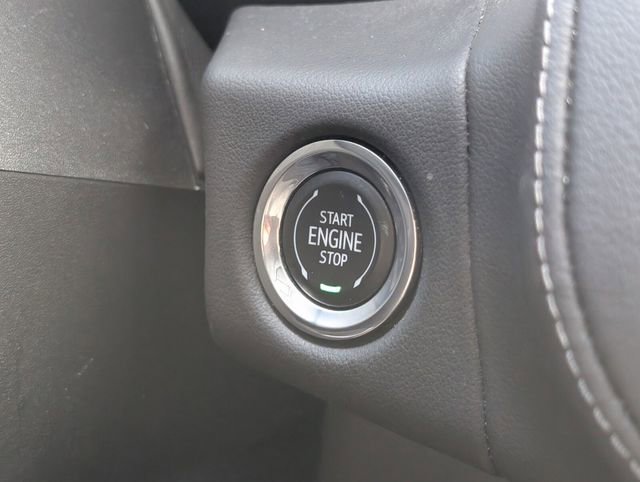 Certified 2023 Chevrolet Tahoe Z71 w/ Z71 Off-Road Package image 20