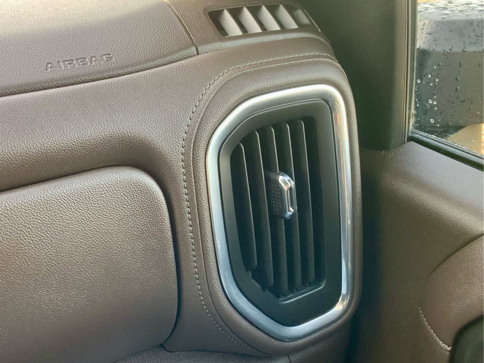 Used 2023 GMC Sierra 3500 Denali w/ Denali Ultimate Package image 54