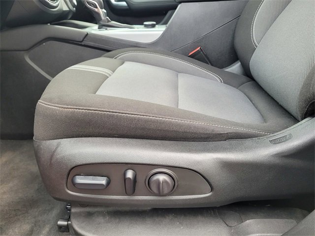 Used 2023 Chevrolet Blazer LT w/ Convenience Package image 21