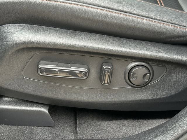 Used 2024 Honda CR-V Sport-L image 31