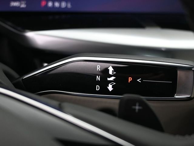 New 2026 Cadillac Escalade Sport w/ Touring Package image 20