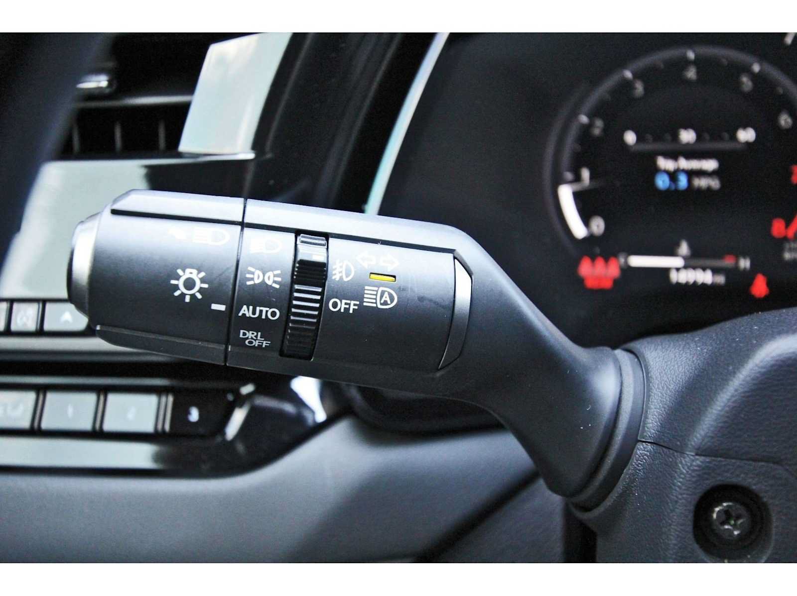 Used 2025 Lexus RX 350 Premium w/ Convenience Package FWD image 16