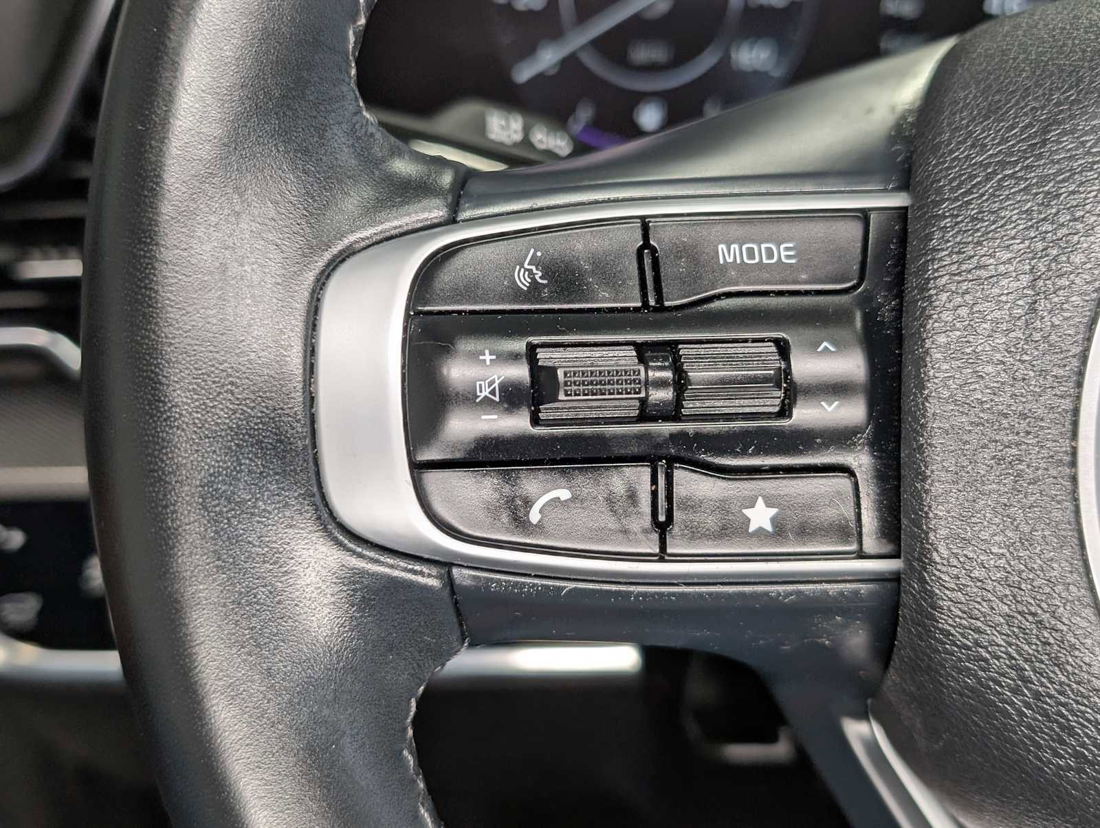 Certified 2023 Kia Sportage SX AWD/4WD image 37