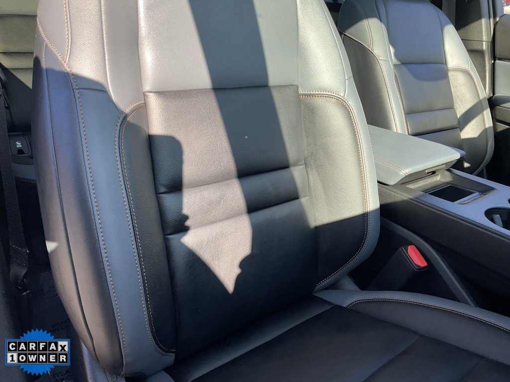 Used 2024 Honda Prologue Touring image 60