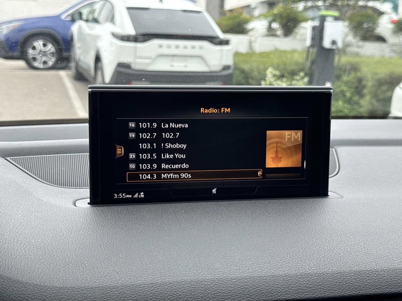 Used 2017 Audi Q7 3.0T Premium Plus image 26