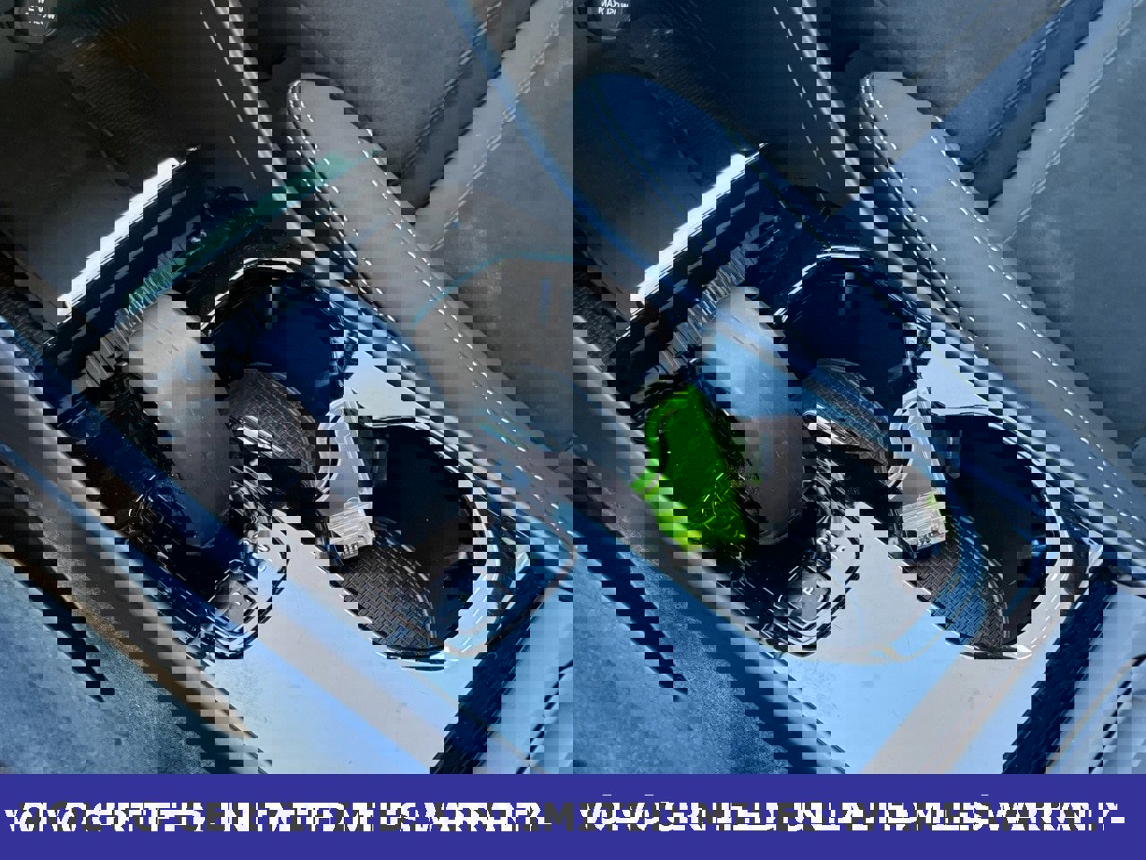 Certified 2023 Volvo XC40 Recharge Ultimate image 18