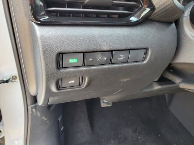 New 2025 Nissan Sentra SV w/ All-Weather Package image 15