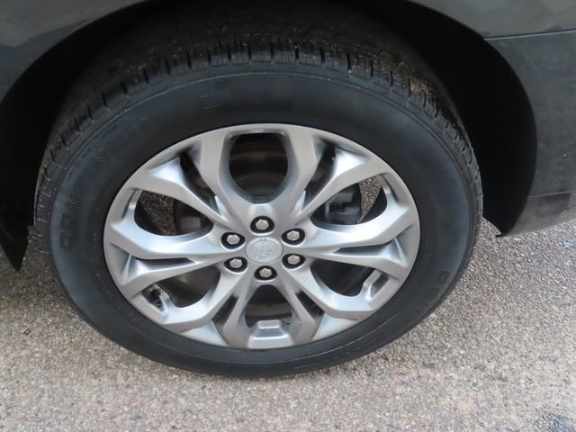 Used 2021 Buick Enclave Avenir w/ Avenir Technology Package image 15