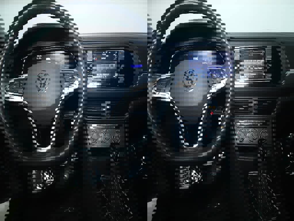 Used 2024 Volkswagen Jetta Sport image 27