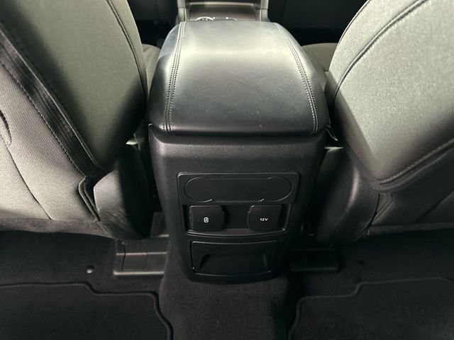 Used 2023 Ford Explorer XLT w/ Class IV Trailer Tow Package image 15