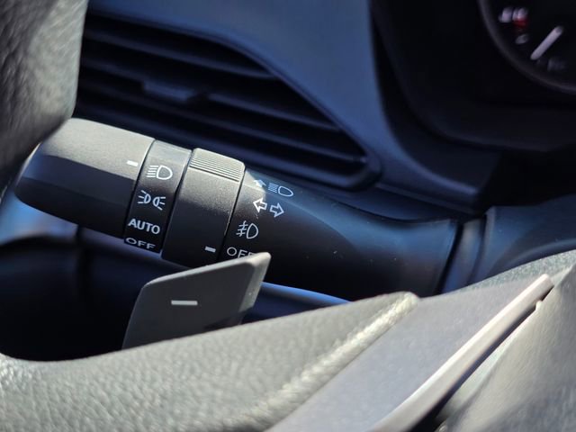 New 2026 Subaru Impreza 2.0i Sport image 34