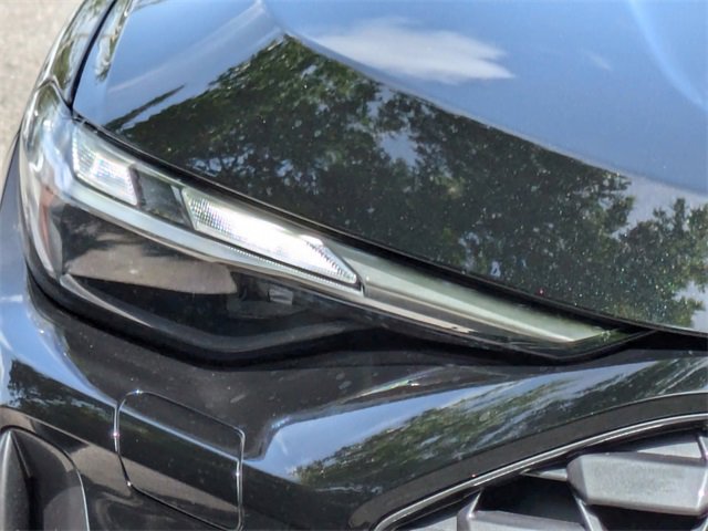 Used 2025 Audi Q5 Premium image 14