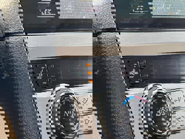 Used 2016 Subaru Legacy 2.5i Premium image 23