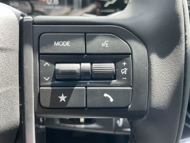 New 2027 Kia Telluride SX Prestige X-Pro AWD/4WD image 32