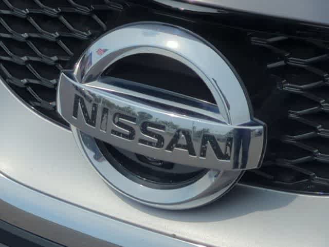 Used 2017 Nissan Maxima Platinum FWD image 12