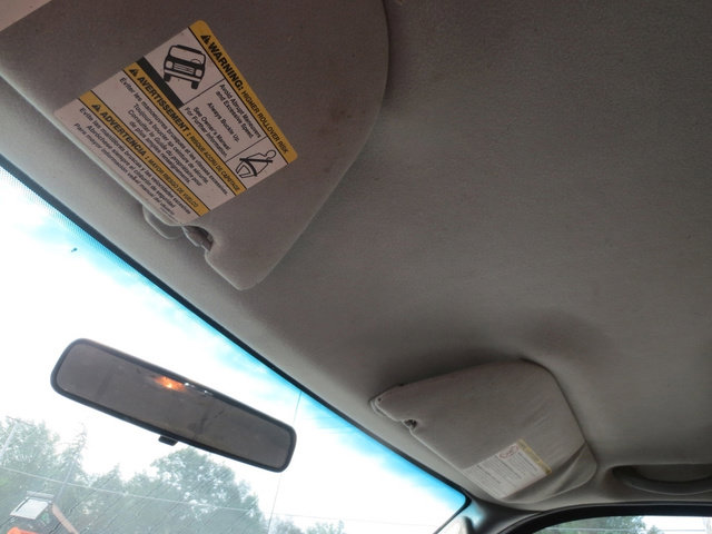 Used 2007 Ford F250 XLT image 22