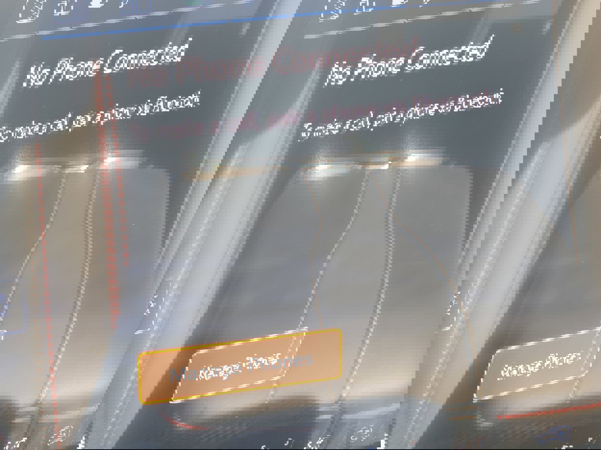 New 2026 Chevrolet Traverse RS w/ LPO, Floor Liner Package image 5