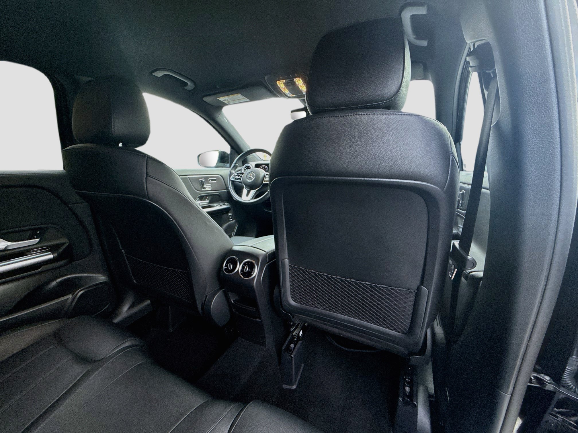 Used 2023 Mercedes-Benz GLA 250 w/ Premium Package image 27