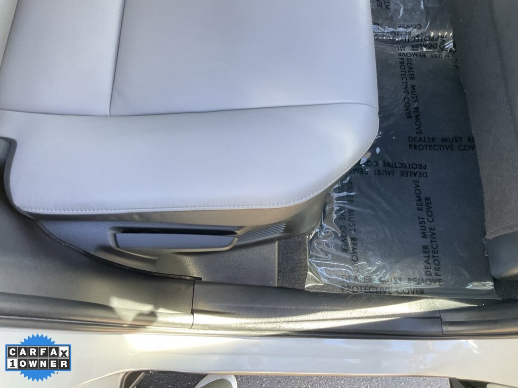 Used 2017 Toyota RAV4 Limited image 50