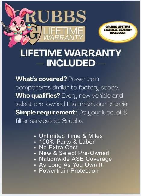 New 2026 Volvo XC90 T8 Ultra w/ Protection Package Premier image 4