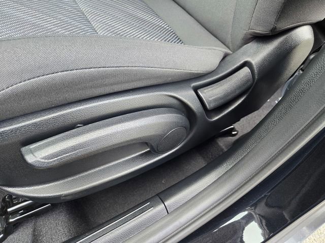 New 2026 Kia Seltos LX image 23