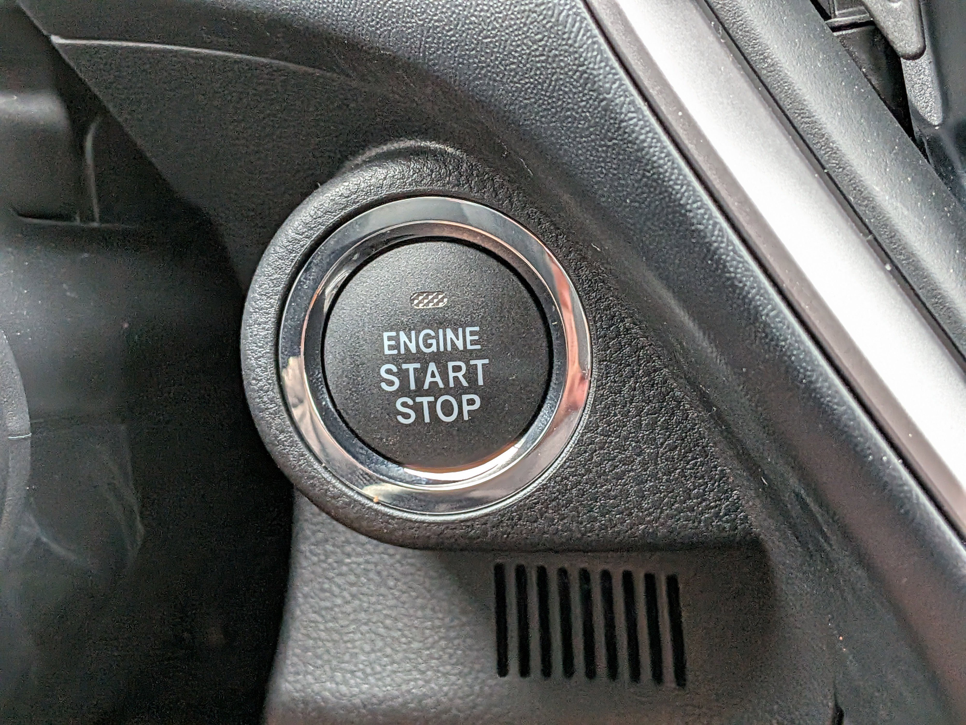 Certified 2025 Subaru Impreza 2.0i Sport image 24