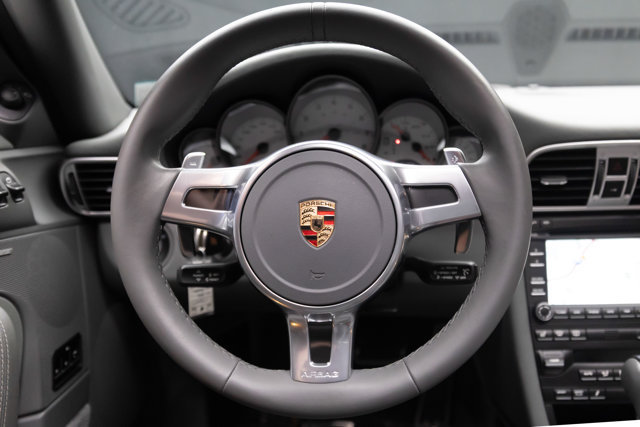 Used 2010 Porsche 911 Carrera S RWD image 67